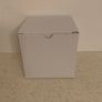 Ring + Muffin Ring Box Image 7
