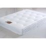 Single Divan Bed Image 2