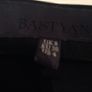 Bastyan lbd Image 4