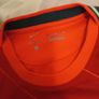 football shirts Image 3