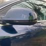 2011 Audi A4 Breaking Image 2