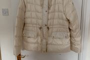 Michael Kors Jacket Size L
