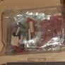 Nanoblock London Tour Bus Image 3