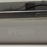 iPhone 15pro Image 3