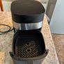 Air Fryer Image 3