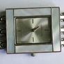 Vintage Ladies' watch  abalone and mother of pearl (works well) Image 3