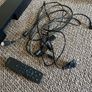 Hisense HS2100 Image 4