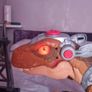 jurassic park dinosaur play mobil Image 3
