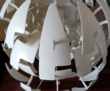 chandelier light ceiling
