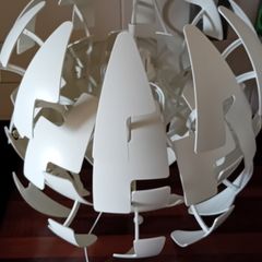 chandelier light ceiling