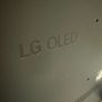 42" LG OLED (for part) Image 2