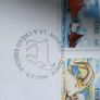Collectables Image 4