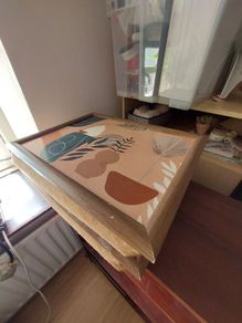 lap tray