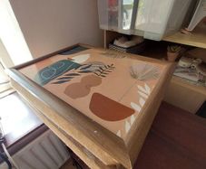 lap tray