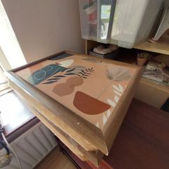 lap tray