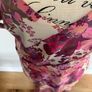 Chi Chi London Dress Image 3
