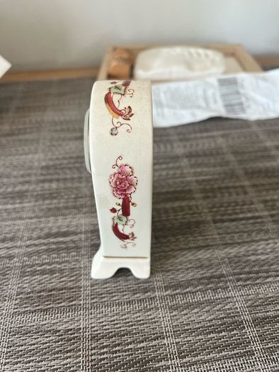 Lladro Figurine