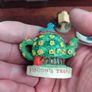 4 Vintage Tea Collectables Image 8