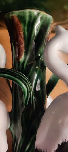 Ceramic Fruit Bowl