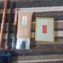 make up budle Image 3