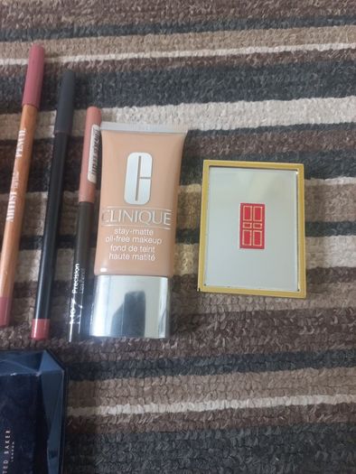 make up budle