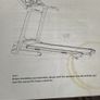 Treadmill Image 6