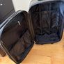 x2 Suitcases Image 2