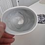 LFZ Porcelain mug Image 5