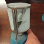 Camping Lanterns broke glass Image 10