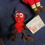 soft toys new Image 3