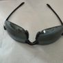Maui jim Image 4