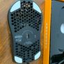 Model O - Glorious Gaming Mouse Image 2