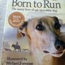 selection michael morpurgo books Image 5
