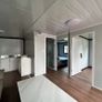 House- Container House Image 3