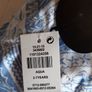 Brand new with tag childs sun hat Image 2