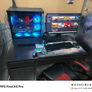 Gaming PC Image 3