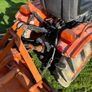 Kubota B7100 Compact Tractor Image 8