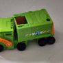 Paw Patrol Vehicles x 8 Image 5