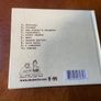 Damien Rice 0 CD Image 2