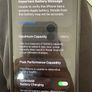 iphone 13 Image 5