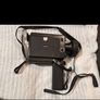 Canon 514 Xl-S Canonsound Image 4