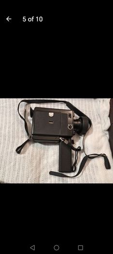Canon 514 Xl-S Canonsound