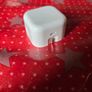 Apple 20W USB-C Power Adapter Image 7