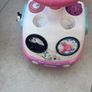 Toddler Toy Car Image 2