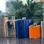 Hip flask Image 2