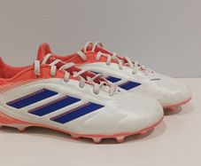 adidas kids Multi Ground Football Boots