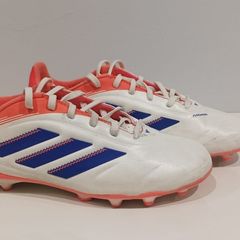 adidas kids Multi Ground Football Boots