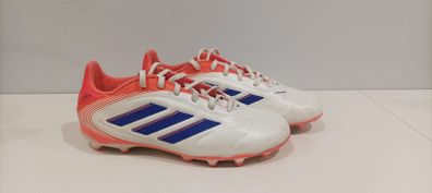 adidas kids Multi Ground Football Boots