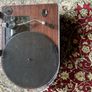 Turntable Image 2