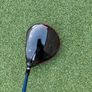 Taylormade Stealth 2 Driver Image 3